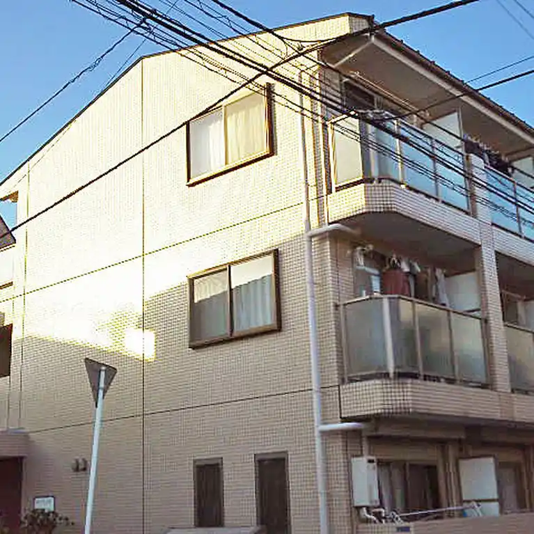 B・FLAT