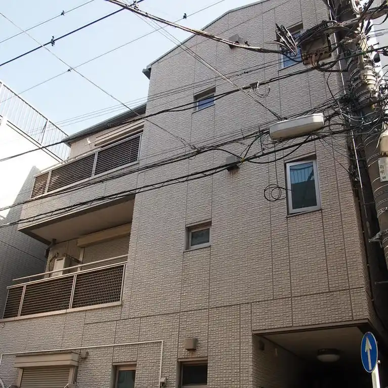 アペゼ