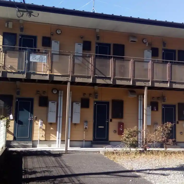 K2東北里