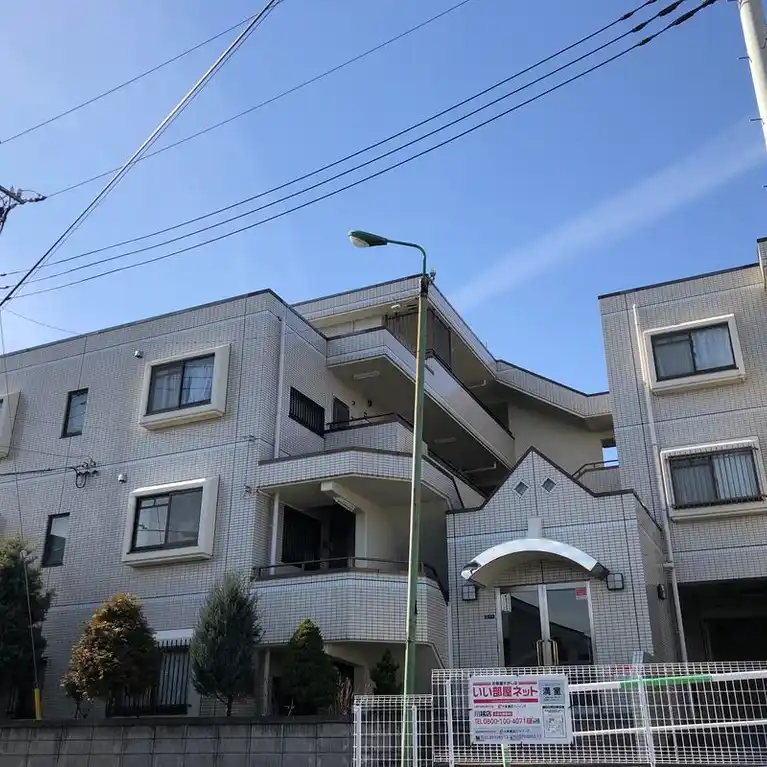 エクセル浜崎