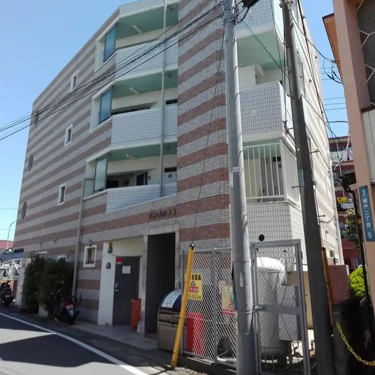 ヴェルブィル興英