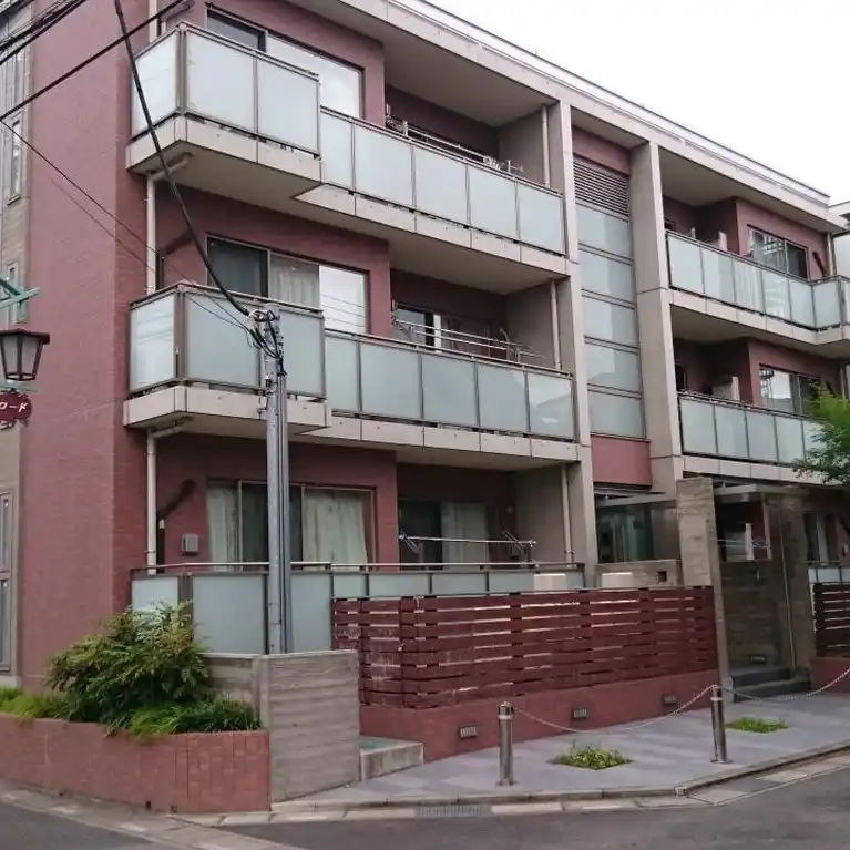 カーサフェリーチェ