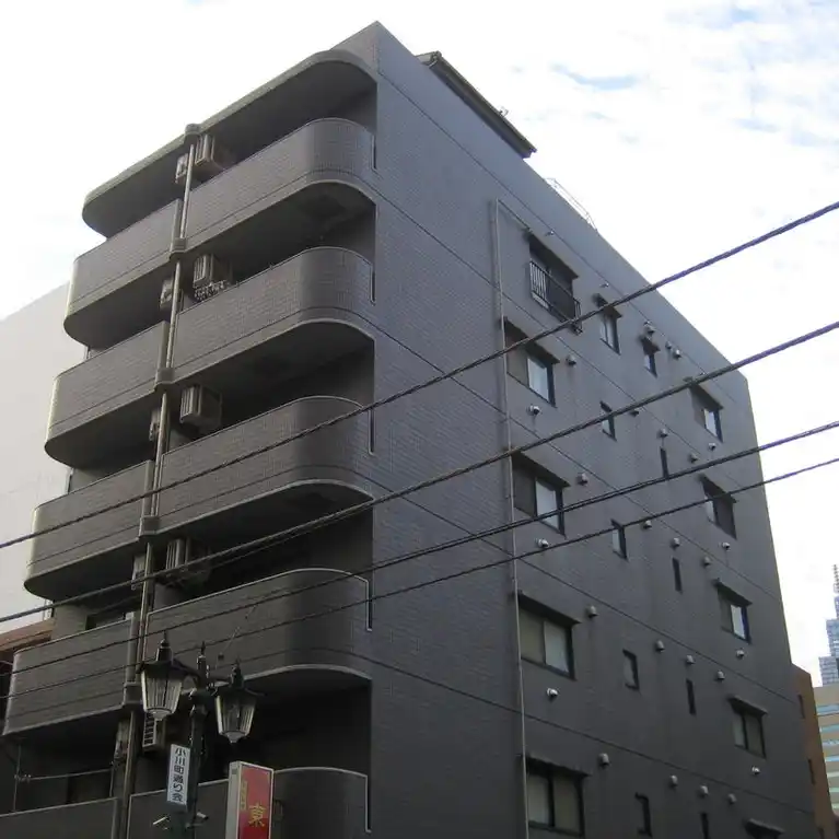 リバー佐藤