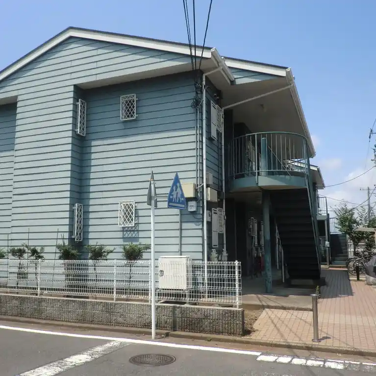 ロワール湘南 D