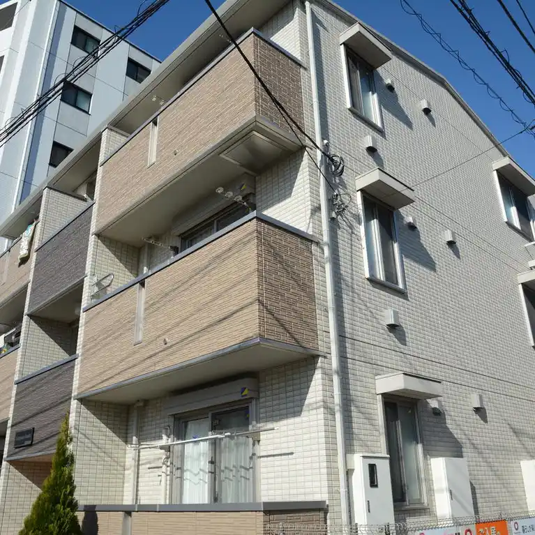 スターパス サウス