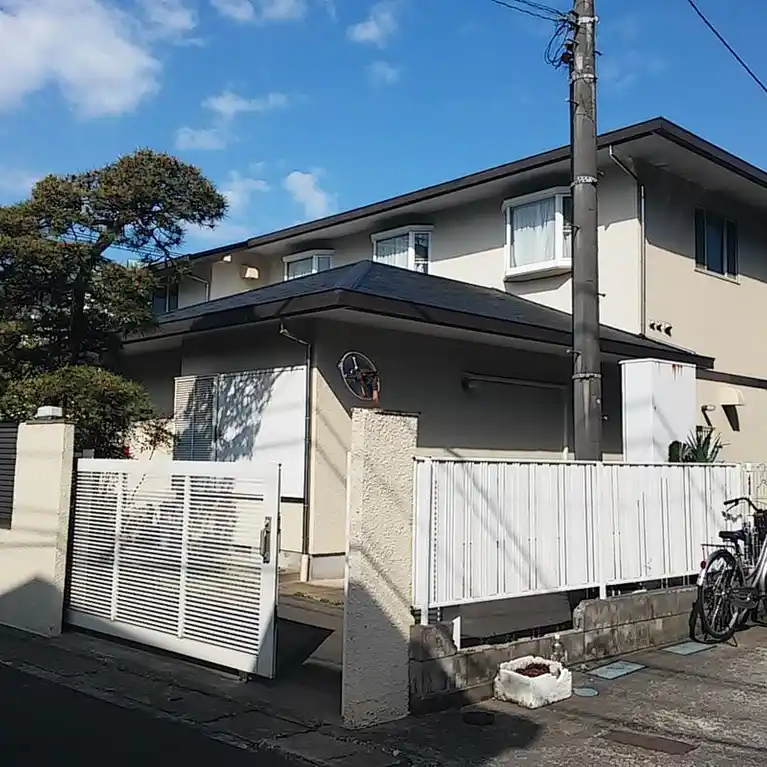 アンプルールベトンK