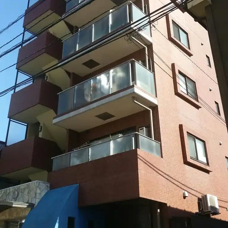 ウェルストーン