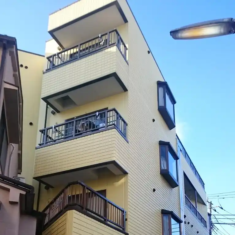 エクセル千葉