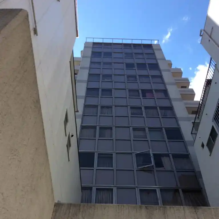 エスト・グランディールカーロ吉祥寺本町 外観