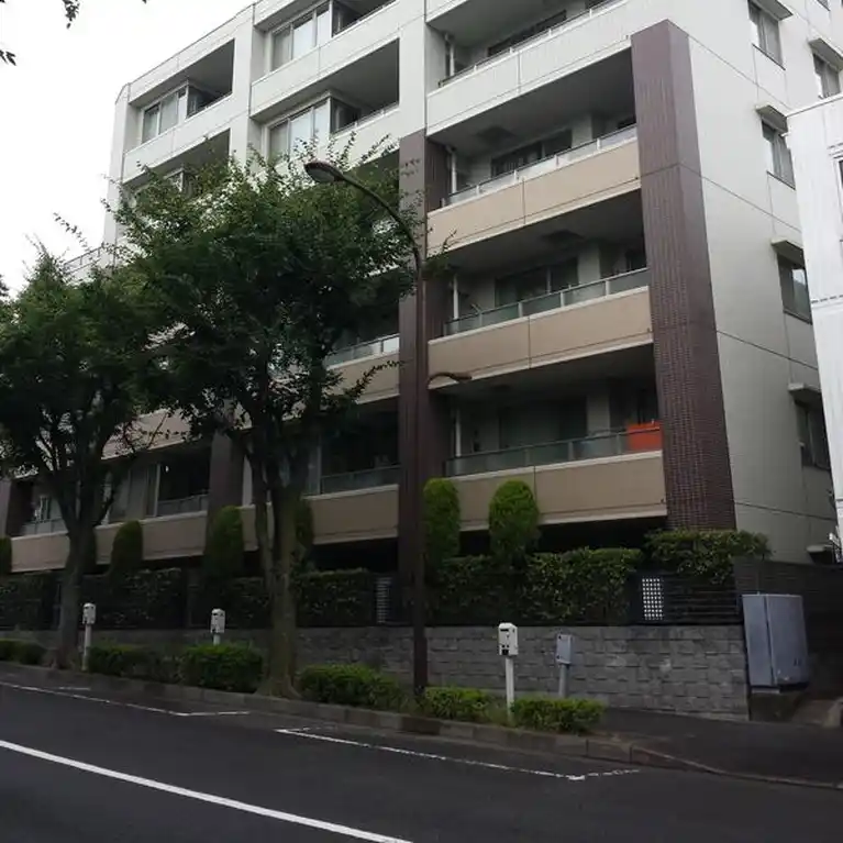 D’クラディア成瀬