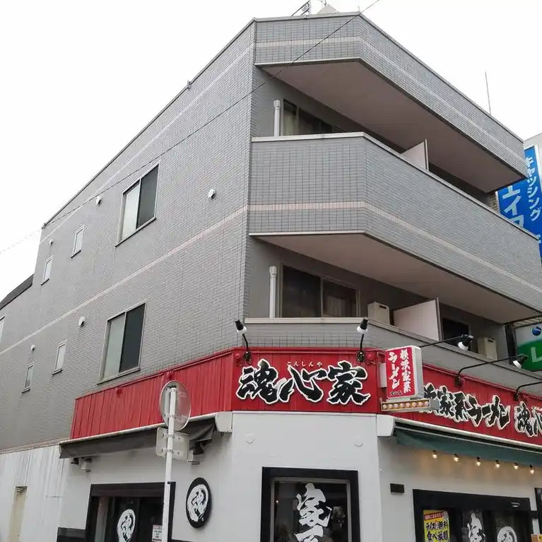 小林ビル