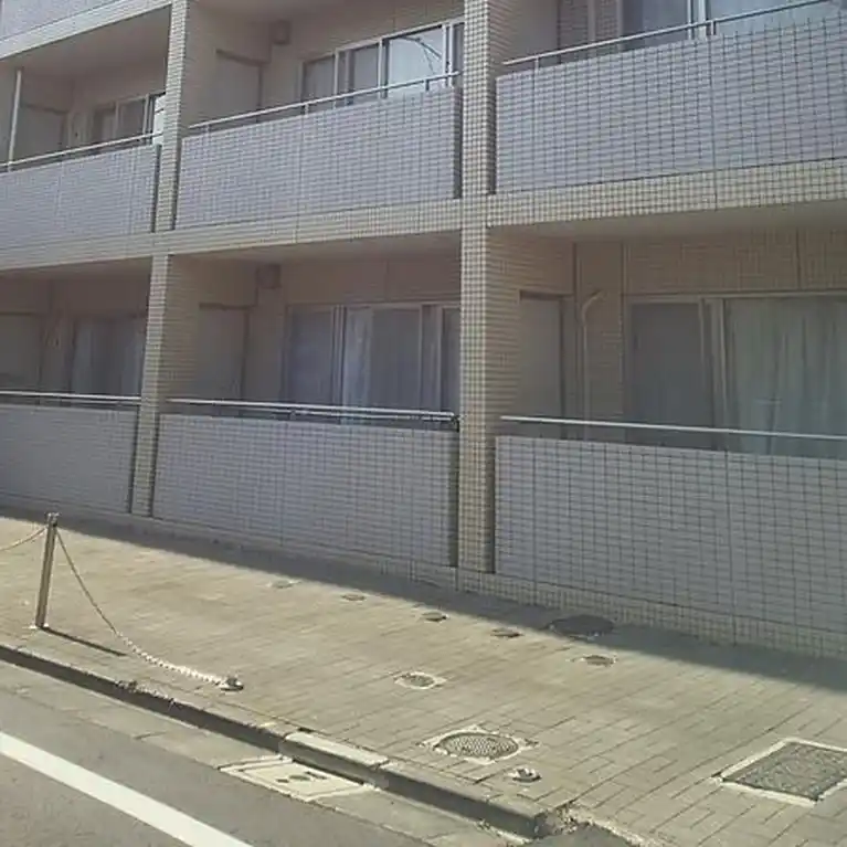 ル・クール