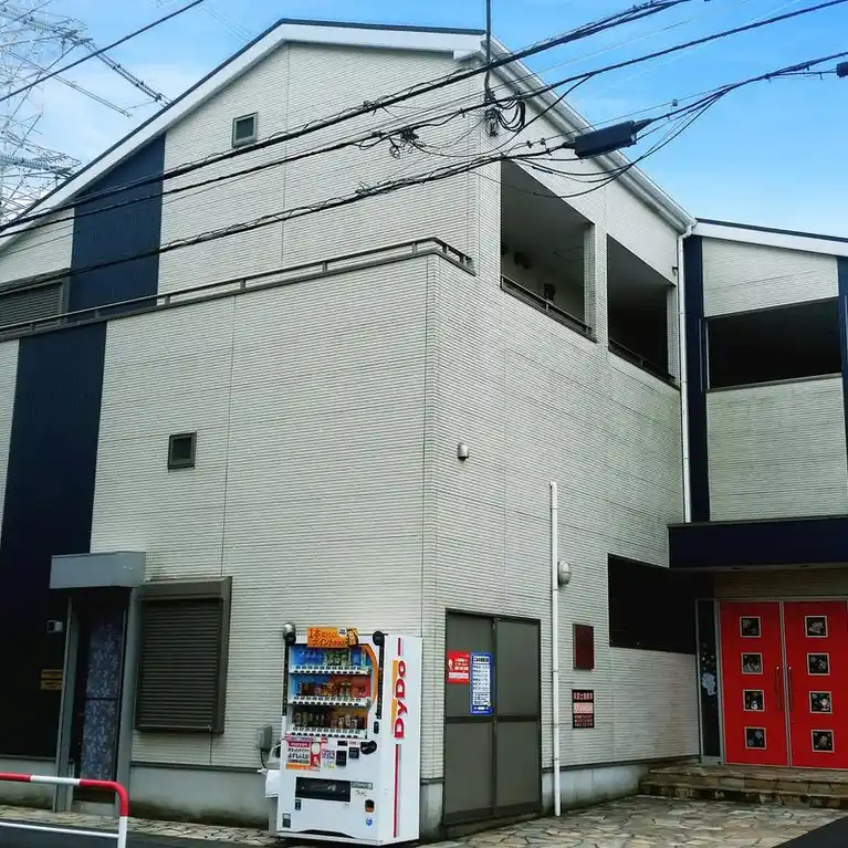 ステップ1