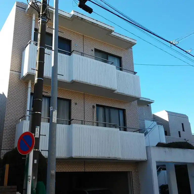 エクセレント経堂