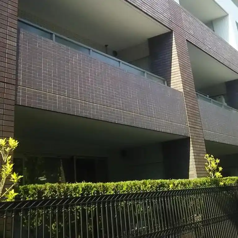 D’クラディア成瀬欅坂