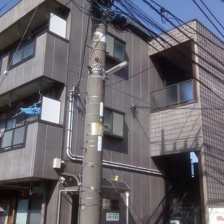 サクセスビレッジ
