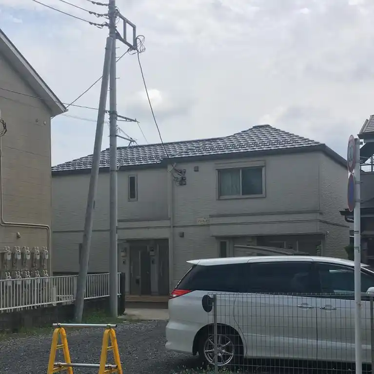 ファルコーネ