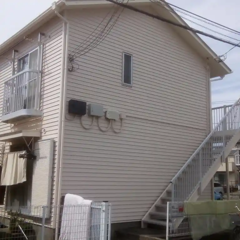 ウエストバリー