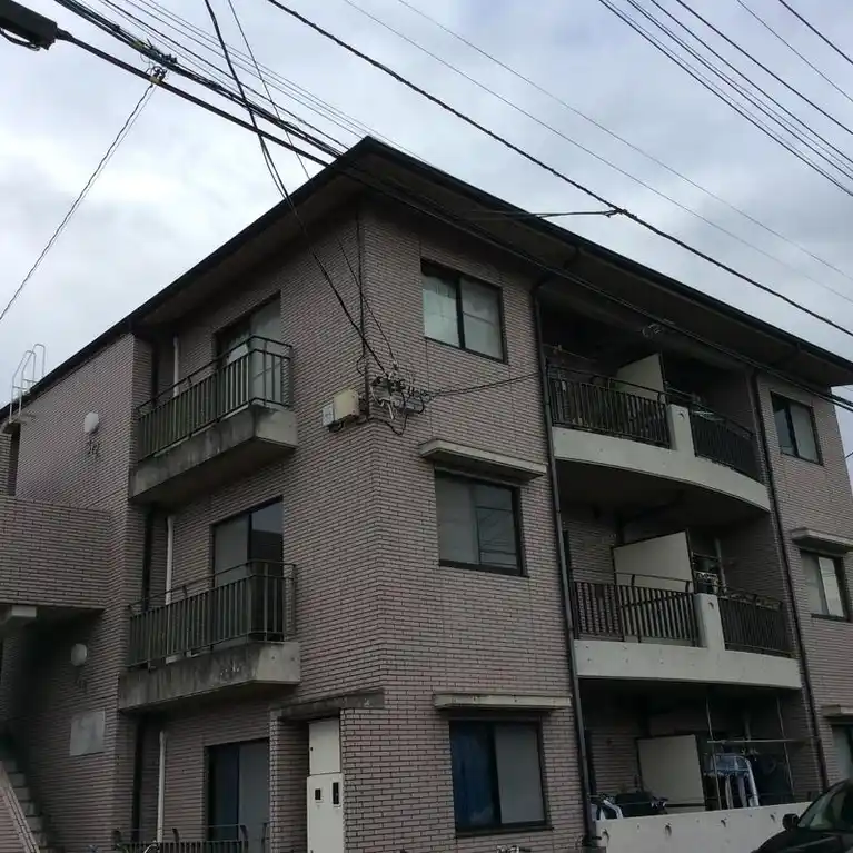 クイーンベル