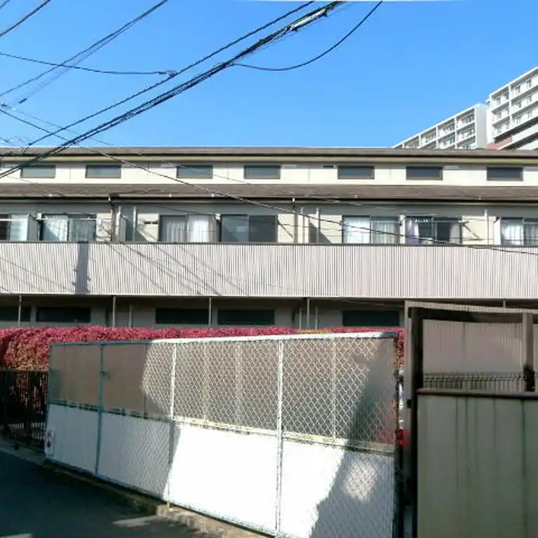 グランレーブ