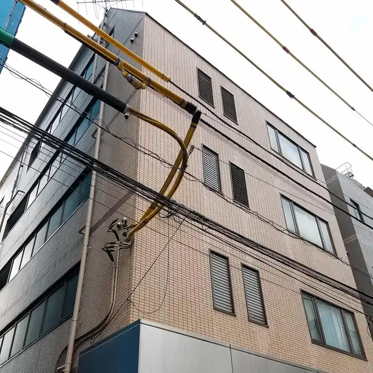 フラッグK.K2