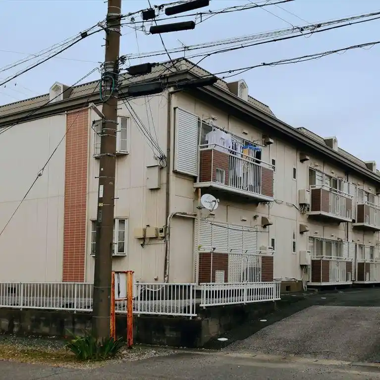 グランドソレイユ