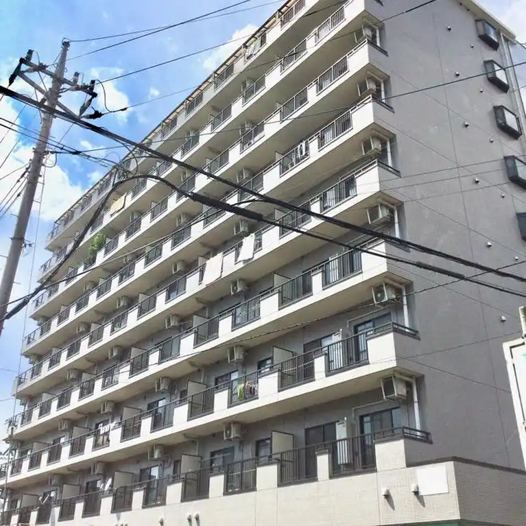 グラン・ヴィスタ
