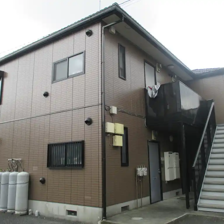 シャトレー