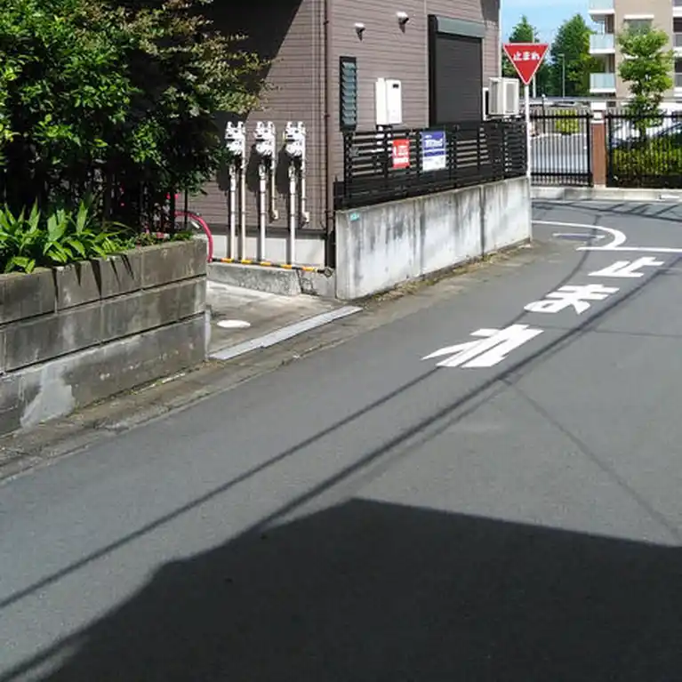 ピッコロ