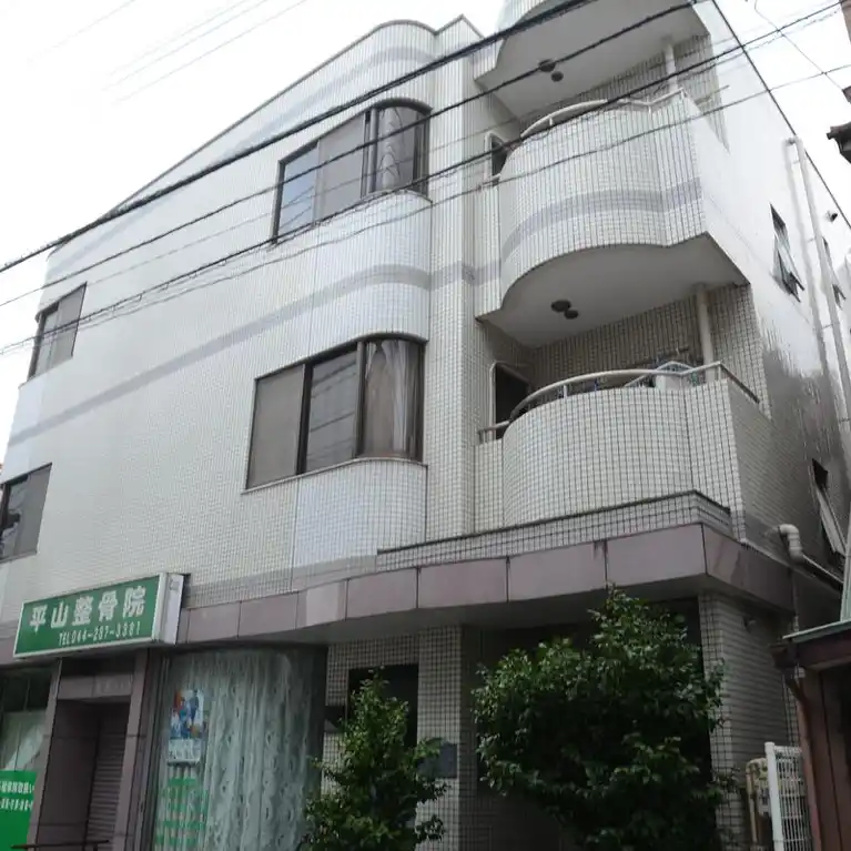 グランシェリーイトウ