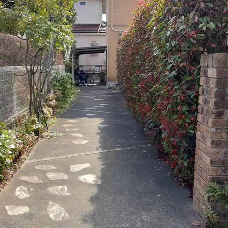 トワヴェール