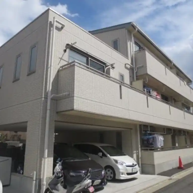 リヴィエール・パルクO'Z