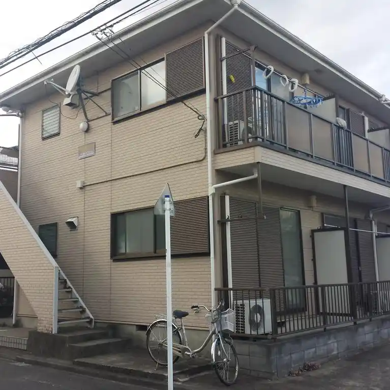 エステルハイツ
