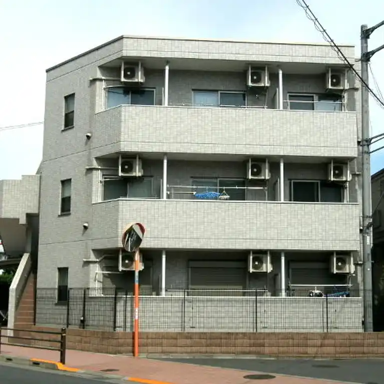 Soavita西東京