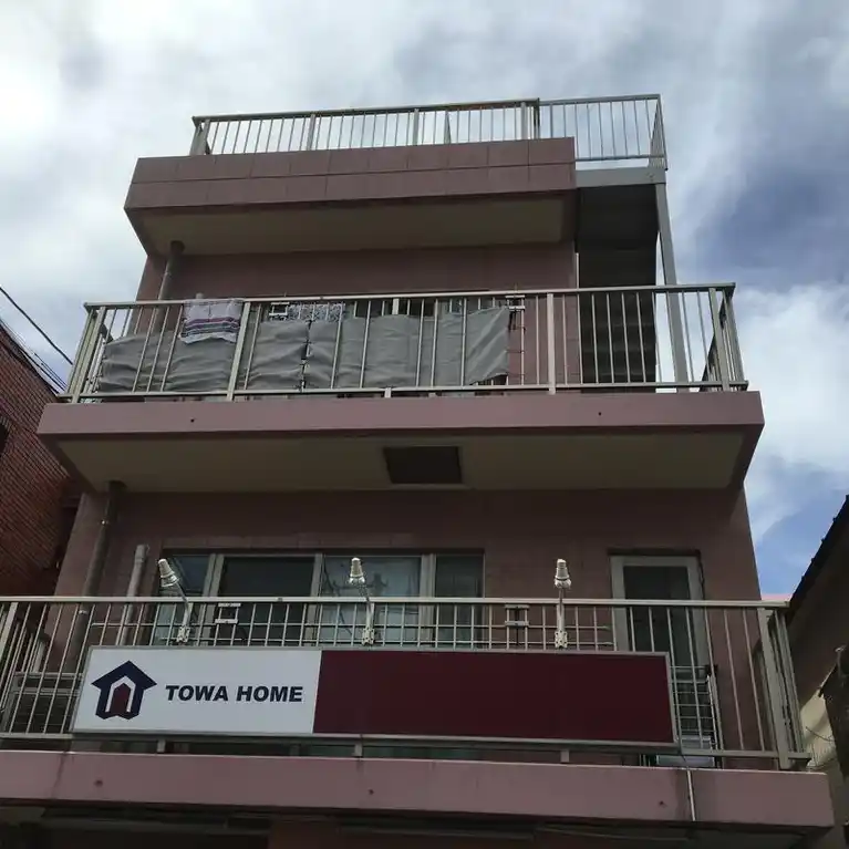 SAP市川