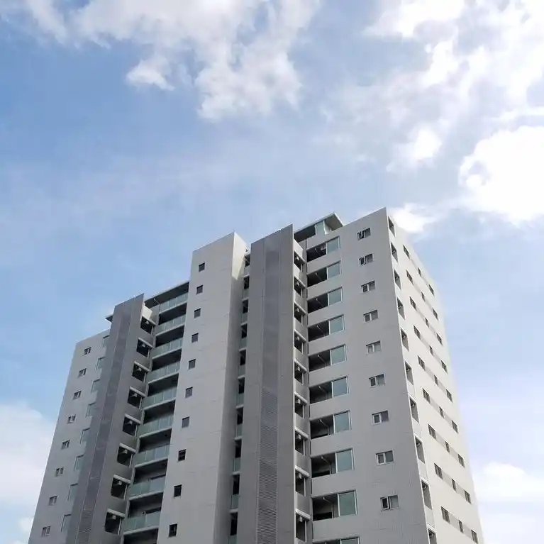 イニシア大和南