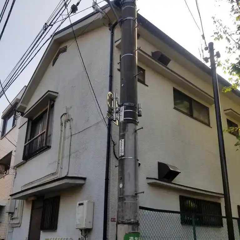 グレースハイム