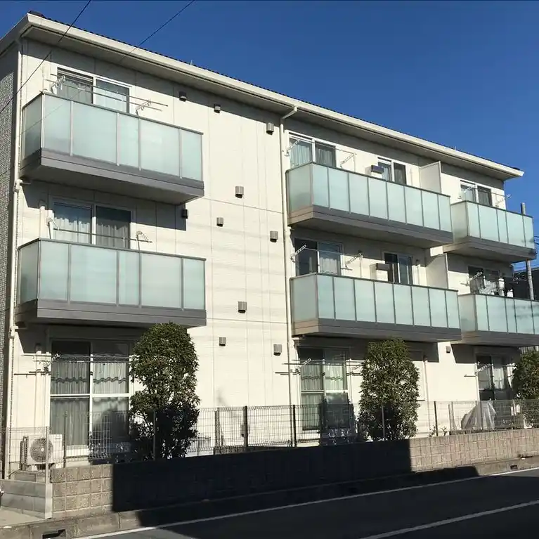 プラセール