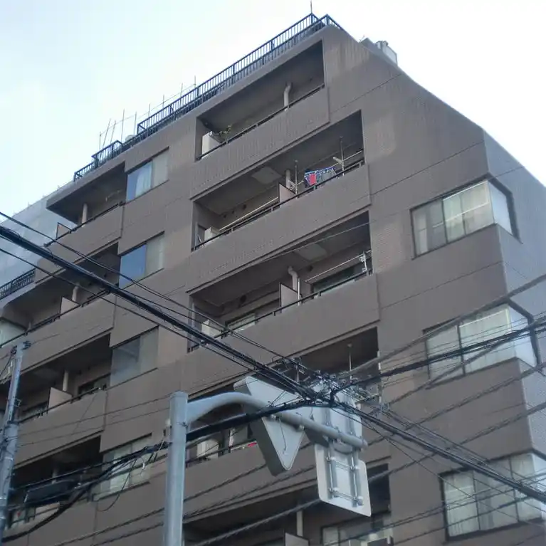 リブロイヤル