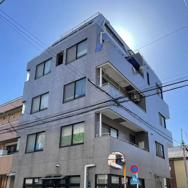 NISHIKI3