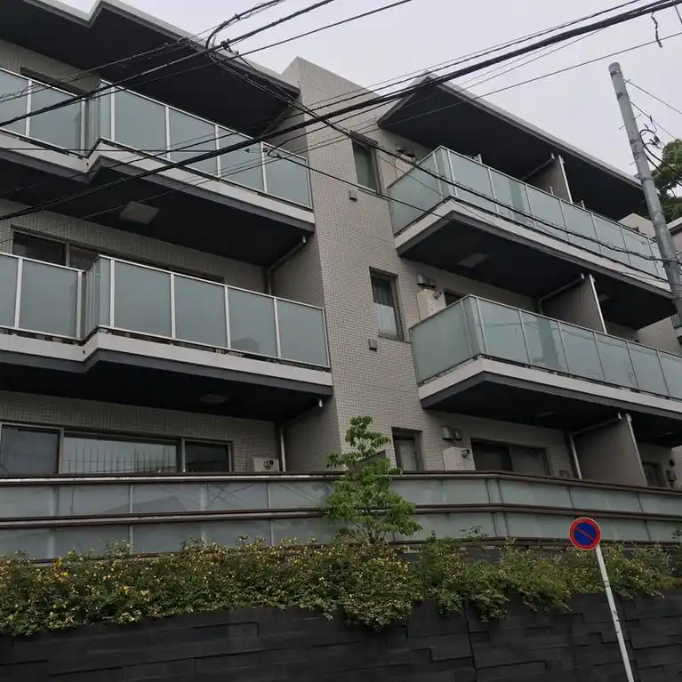 スタイルハウス下北沢