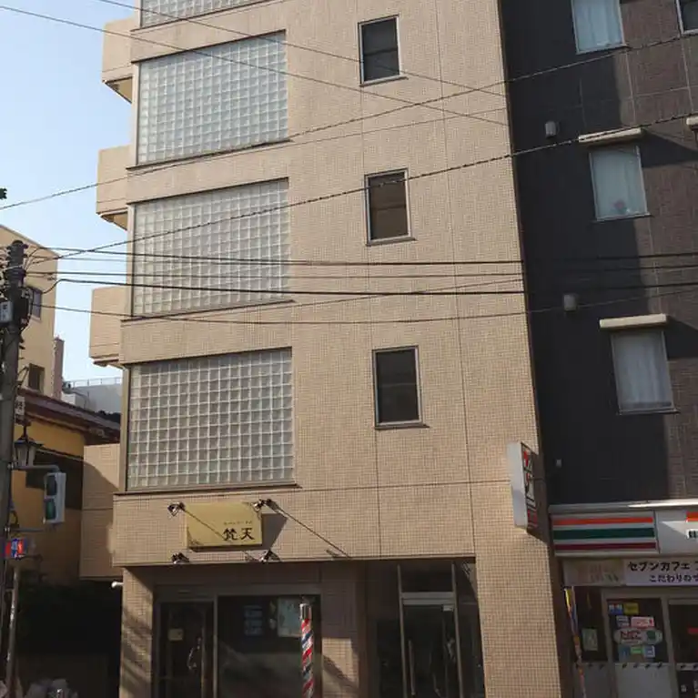 ゴラッソ