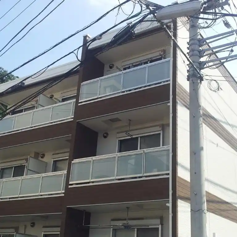 リブリ・くらしな