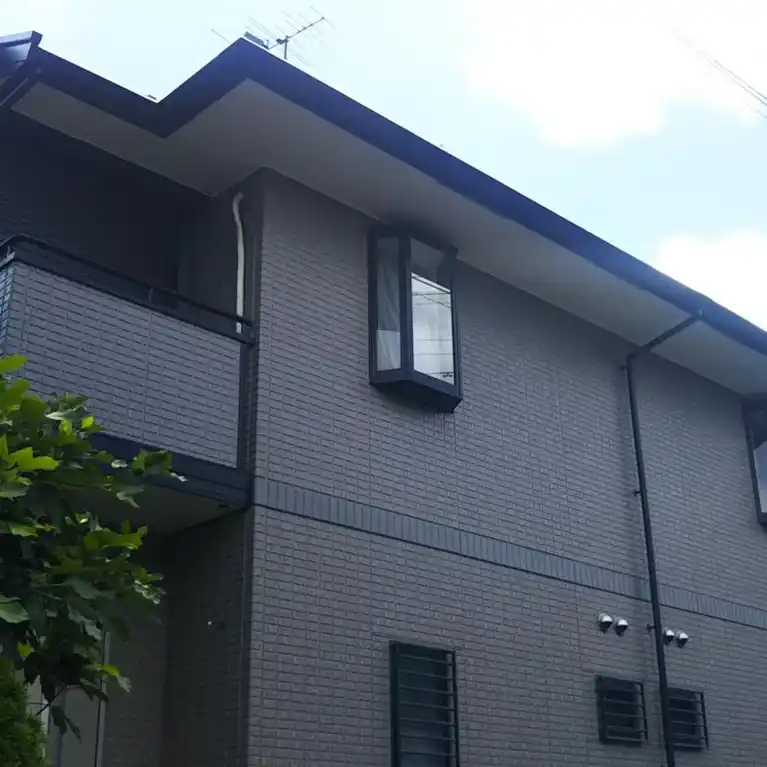 大倉山オークス