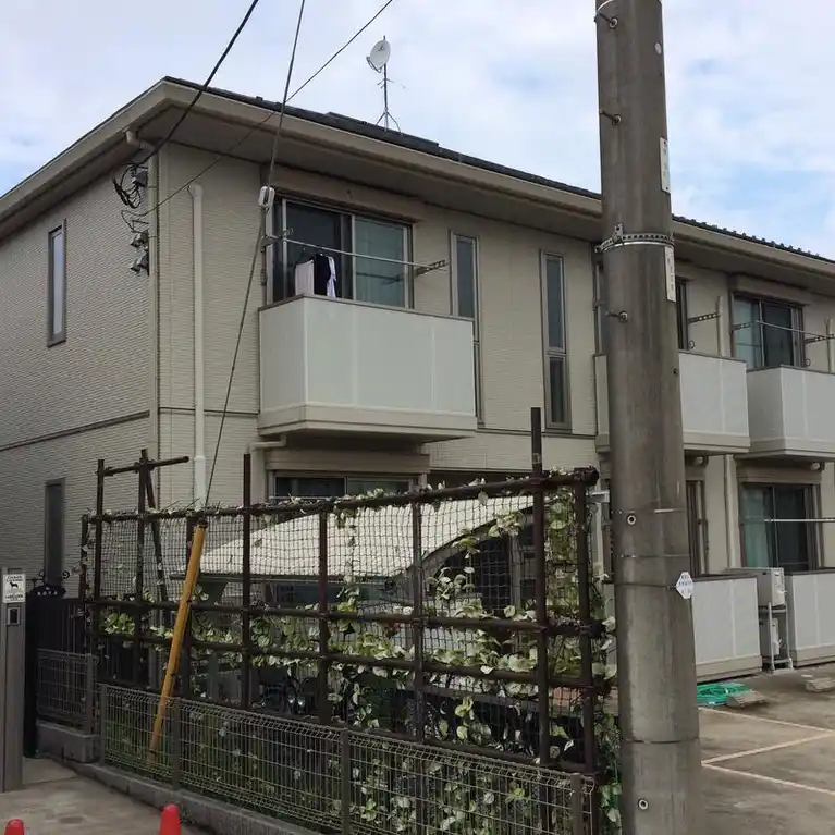 エトワール