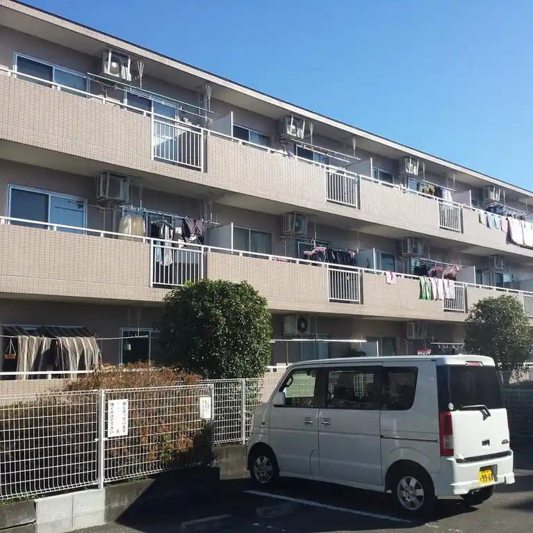 ベラヴィスタII