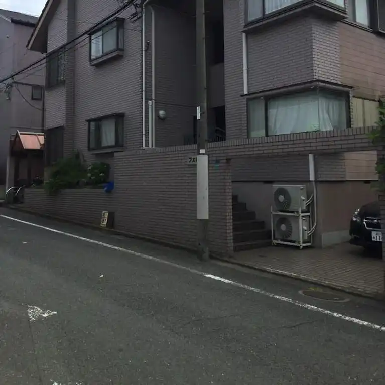フェローズ