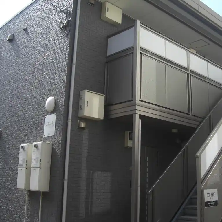 プラシデス