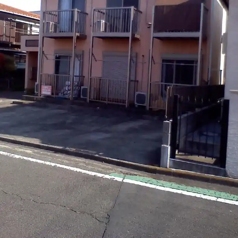 ハイムジュピター