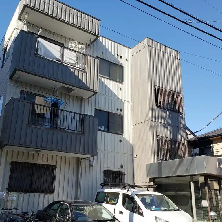 エーデルハイム